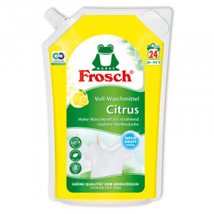 /ext/img/product/angebote/25_04_22/1200_vollwaschmittel_1.jpg