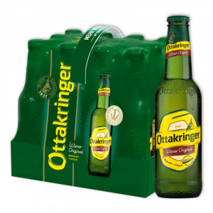 /ext/img/product/angebote/25_04_22/1200_wiener-original_1.jpg