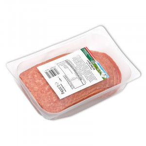 /ext/img/product/angebote/25_04_22/1200_wiener_1.jpg