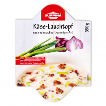 Leckeres Topfgericht