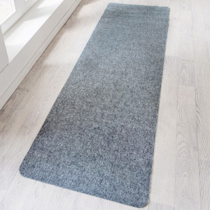 /ext/img/product/angebote/25_04_22/300_allzwecklaeufer_999_1.jpg