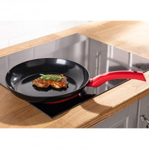 /ext/img/product/angebote/25_04_22/300_aluminium-pfanne_1299_1.jpg
