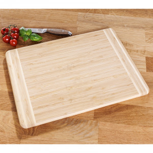 /ext/img/product/angebote/25_04_22/300_bambus-schneidebrett_799_wo_1.jpg