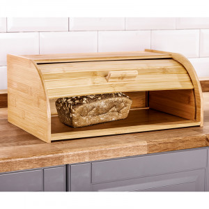 /ext/img/product/angebote/25_04_22/300_brotkasten_1.jpg