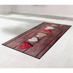 /ext/img/product/angebote/25_04_22/300_digitaldruck-schmutzfanglaeufer_1699_wo_1.jpg