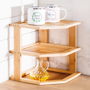 /ext/img/product/angebote/25_04_22/300_eck-kuechenregal_1.jpg