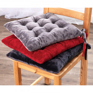 /ext/img/product/angebote/25_04_22/300_flanell-sitzkissen_1.jpg