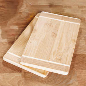 /ext/img/product/angebote/25_04_22/300_fruehstuecksbrettchen_wo_1.jpg
