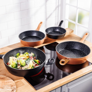 /ext/img/product/angebote/25_04_22/300_hochrand-pfanne_1799_1.jpg