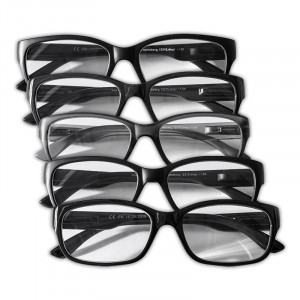 /ext/img/product/angebote/25_04_22/300_lesebrille_wo_1.jpg