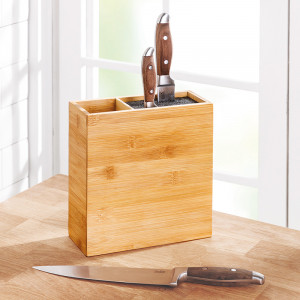 /ext/img/product/angebote/25_04_22/300_messerblock_wo_1.jpg