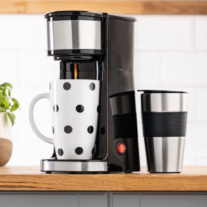 /ext/img/product/angebote/25_04_22/300_mini-kaffeemaschine_1.jpg