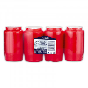 /ext/img/product/angebote/25_04_22/300_oellicht_1.jpg
