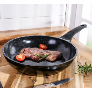 /ext/img/product/angebote/25_04_22/300_profi-keramik-pfanne_1999_1.jpg