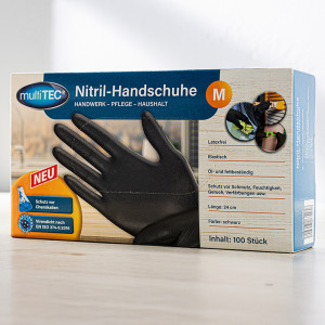/ext/img/product/angebote/25_04_22/300_puderfreie-nitril-handschuhe_wo_1.jpg