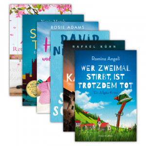 /ext/img/product/angebote/25_04_22/300_roman_1.jpg