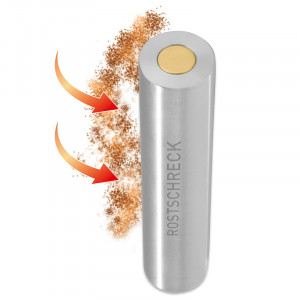 /ext/img/product/angebote/25_04_22/300_rostschreck_1.jpg