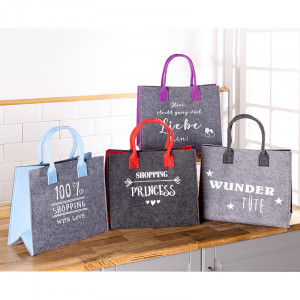 /ext/img/product/angebote/25_04_22/300_tasche-filzoptik_1.jpg