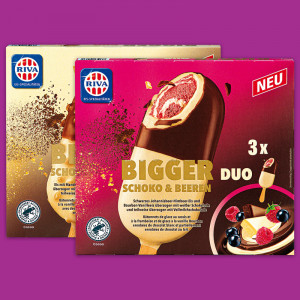 /ext/img/product/angebote/25_04_22/400_bigger-duo_1.jpg