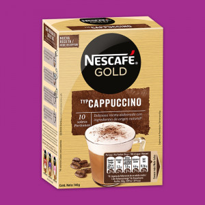 /ext/img/product/angebote/25_04_22/400_cappuccino_1.jpg