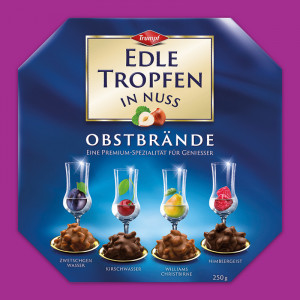 /ext/img/product/angebote/25_04_22/400_edle-tropfen-nuss_1.jpg