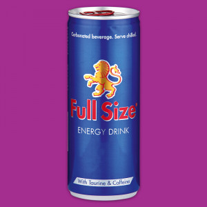 /ext/img/product/angebote/25_04_22/400_energy-drink_1.jpg