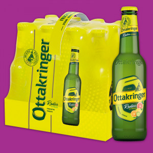 /ext/img/product/angebote/25_04_22/400_radler_1.jpg