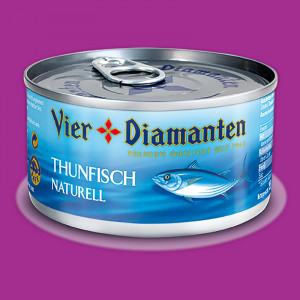/ext/img/product/angebote/25_04_22/400_thunfisch_1.jpg