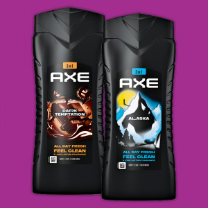 /ext/img/product/angebote/25_04_22/500_duschgel_wo_1.jpg