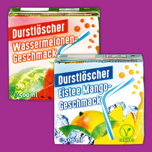 /ext/img/product/angebote/25_04_22/500_erfrischungsgetraenk_wo_1.jpg