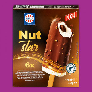 /ext/img/product/angebote/25_04_22/500_nut-choco-star_wo_1.jpg