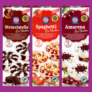 /ext/img/product/angebote/25_04_22/500_spezialitaeteneisbecher_wo_1.jpg