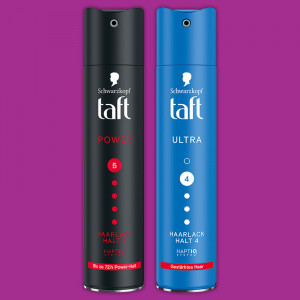 /ext/img/product/angebote/25_04_22/500_taft-haarspray-lack_wo_1.jpg