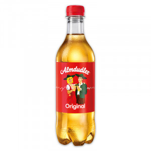 /ext/img/product/angebote/25_04_22/600_almdudler_1.jpg