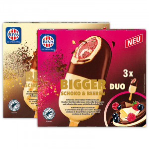 /ext/img/product/angebote/25_04_22/600_bigger-duo_1.jpg