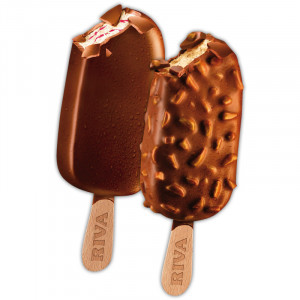/ext/img/product/angebote/25_04_22/600_bigger_wo_1.jpg