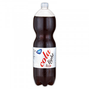 /ext/img/product/angebote/25_04_22/600_cola-light_1.jpg
