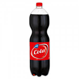 /ext/img/product/angebote/25_04_22/600_cola_1.jpg