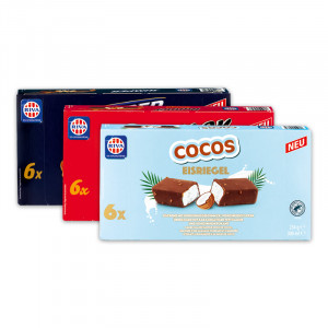 /ext/img/product/angebote/25_04_22/600_eisriegel_1.jpg