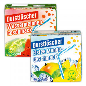 /ext/img/product/angebote/25_04_22/600_erfrischungsgetraenk_wo_1.jpg