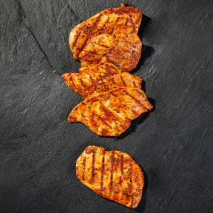 /ext/img/product/angebote/25_04_22/600_haehnchen-bruststeaks_1.jpg
