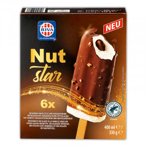 /ext/img/product/angebote/25_04_22/600_nut-choco-star_wo_1.jpg