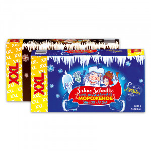 /ext/img/product/angebote/25_04_22/600_sahne-schnitte_1.jpg