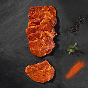 /ext/img/product/angebote/25_04_22/600_schweine-rueckensteaks_1.jpg