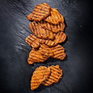 /ext/img/product/angebote/25_04_22/600_schweinesteaks_1.jpg
