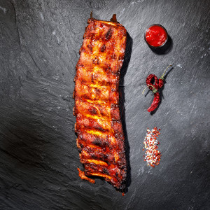 /ext/img/product/angebote/25_04_22/600_spare-ribs_1.jpg
