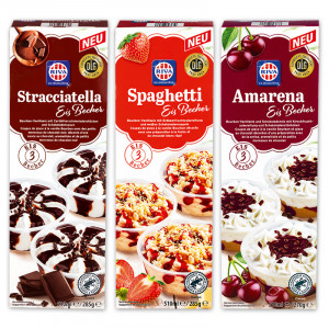 /ext/img/product/angebote/25_04_22/600_spezialitaeteneisbecher_wo_1.jpg