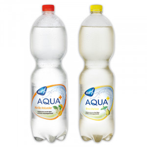 /ext/img/product/angebote/25_04_22/600_wellness_1.jpg