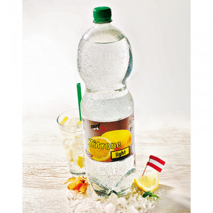 /ext/img/product/angebote/25_04_22/600_zitrone-light_1.jpg