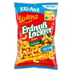 /ext/img/product/angebote/25_04_22/700_erdnuss-locken_wo_1.jpg